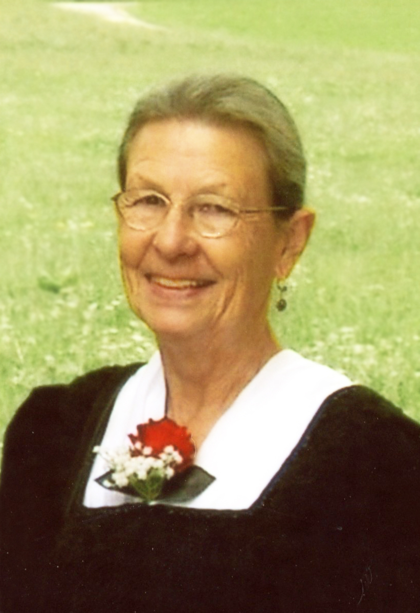 Bild von Paula Mauracher